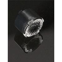 Ledil FP14414_LISA2-O-PIN Lens Assembly Assembly round 0 Pos 10mm (D) 7,13mm(H)