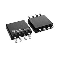 Texas Instruments TXS0102VDCTR Level-Shifting Voltage Translator Two-bit bidirectiona l level shifter for