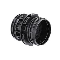 AMP Connectors - TE Connectivity 1718232-1 Housings 1,5MM /2.5MM PIN HSG 31POS