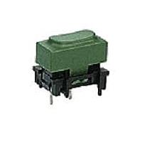 Marquardt Switches Inc 6450.0005 Tactile Switches PUSHBUTTON SPNO