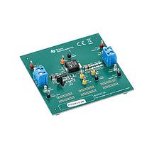 Texas Instruments TPS56A37EVM Voltage Regulator - Switching Regulator BSR223A-005 TPS56A37 EVM