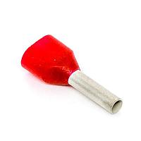 Altech 2776.0 Two Wire