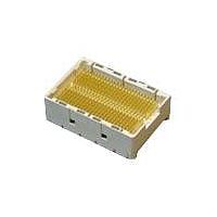 AMP Connectors - TE Connectivity 6-1761616-2 Plugs STEP-Z PLUG 12MM 296P LF ST