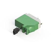 EDAC 516-090-541-311 Connectors Rack & Panel Connector