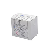 Advantec 10041104 Membrane Filter (47mm, 0.45um)