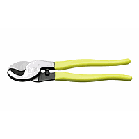Tsunoda OCA-60 Cable Cutter (250mm)