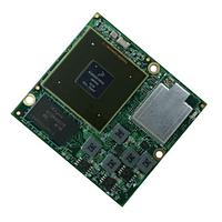 TechNexion PICOIMX6S10R05MSDTE System-On-Modules - SOM PICO SOM NXP I.MX6 SOLO 1GHZ + 512MB RAM + SD CARDSLOT EXTENDED TEMP -20~70C