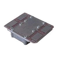 Distance Sensor ICs & Embedded Modules