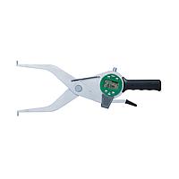 INSIZE 2335-235 Large range internal digital caliper gauges (215-235mm/8.46-9.25")