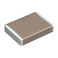 EPCOS B58043E5254M052 General Type MLCCs 2220 500VDC 0.25uF 20% AEC-Q200 Soft