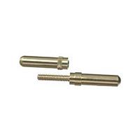Amphenol FCI 70295-004LF Accessories GUIDE PIN