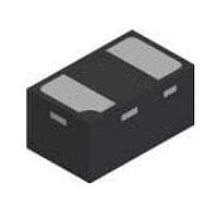 Diodes Incorporated D15V0H1U2LP-7B ESD Suppressors Surge Protection PP X1-DFN1006-2 T&R 10K