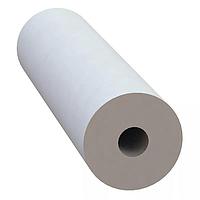 Essentra Components 13RSSR0324 Round Round Spacer, .192 ID, .625 OD, 2.500 Length