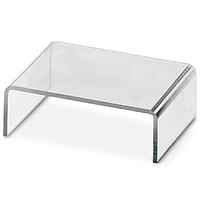 PHOENIX CONTACT 2200310 Enclosures for Industrial Automation UM-PRO A/U N 73 CM