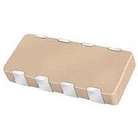 KYOCERA AVX W4L14Z473MAT1S IDC Low Inductance Capacitor IDC CMAP