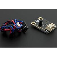 DFRobot DFR0023 Temperature Sensor GravityAnalog LM35 Linear Temp Sensor