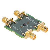 Texas Instruments DS80EP100-EVK Other Development Tools DS80EP100 POWER SAVER EVAL KIT