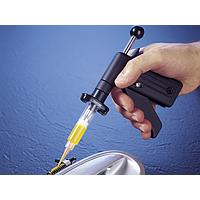 Nordson DG3 DispensGun (3cc)