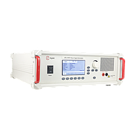 Aigtek ATG-3040 Signal Generator (（-3dB） DC to 100kHz, 90Vp-p(±45Vp), 8Ap, 360Wp, 1CH)