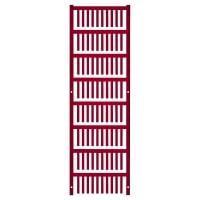 Weidmuller 1689390003 Wire Labels & Markers VT SF 1/21 MC NE RT V0