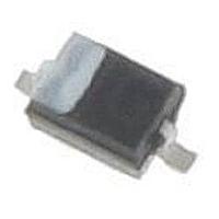 Infineon BAR 63-03W E6327 Switch PIN 50 V 100 mA
