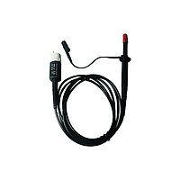 MATRIX IP2100 Oscilloscope High Voltage Probe