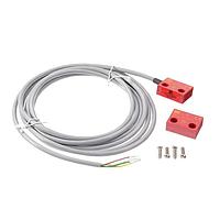 Omron Automation and Safety 44536-0100 Switch Hardware CM-S1PC3