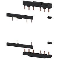 SIEMENS 3RA29332AA1 Wiring Kit MECHANICAL INTERLOCK for 3RT203 CNTRS