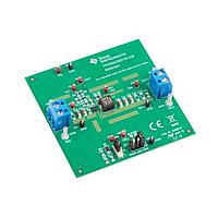 Texas Instruments TPS566235EVM-036 Voltage Regulator - Switching Regulator RANGER V CAT EVM