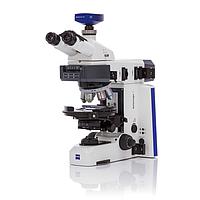 ZEISS AxioScope5/7 Light Microscope - Compound