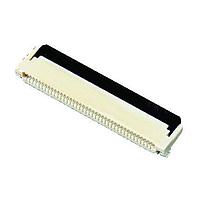 Omron Electronics XF2M-6015-1AH-R500 FFC & FPC Connectors FPC Connector 500 Piece Reel