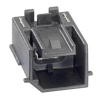 Molex 104223-0501 Headers 0.80mm P RA Hdr Surf Mount 5 CKT Type A