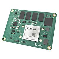 Xilinx SM-K26-XCL2GI System-On-Modules - SOM K26I SOM