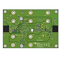 Texas Instruments JFE150EVM Switching Controller JFE150 evaluation mo dule -40-VGS 40-VD