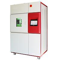 Bonnin YG611E-V Water cooling light fastness test chamber (4700cm²)