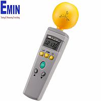 TES TES-92 Electro Smog Meter (50Mhz ~ 3.5Ghz, 108V/m)