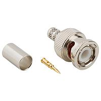 Amphenol RF 000-68175-1011 Connectors BNC PLUG