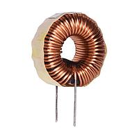 Bel Signal Transformer HCLC-470-3.7 Toroidal Inductor Tor Ind Low Core Loss 470uH 3.7ADC 0.092 Ohms