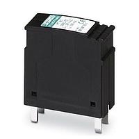 PHOENIX CONTACT 2804856 Protective Plug PT 4X1-48AC-ST