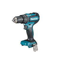 MAKITA DHP485Z Cordless Hammer Driver Drill (50/ 27 N·m)