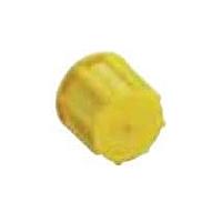 Lumberg Automation 0909 UAC 101 Accessories