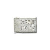 Littelfuse RF0322-000 Resettable Fuses - PPTC 6V    3.0A-HD   40A     MAX