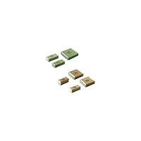 Vishay VJ2220Y332MXUSTX1 Safety Certified MLCCs VJ2220Y332MXUSTX1