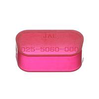 JAE Electronics 025-5060-000 Circular MIL Spec Tools, Hardware & Accessories DUST CAP