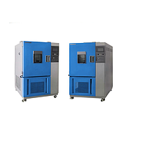 Symor TGDJS-1000-D Temperature and Humidity Test Chamber (-40 ℃~150 ℃, 10%~98% R.H)
