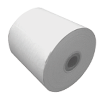 HORIBA Printer Paper Printer Paper