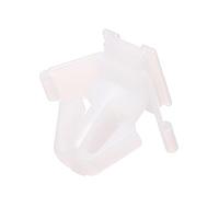 Yazaki 71474065 Accessories CONN CLIP