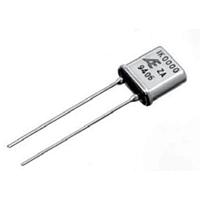 Alpha Electronics HDZ1K49832Q Metal Foil Resistors HDZ1K49832Q 1 PPM HERMETIC