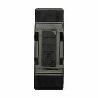 Eaton Bussmann SC20BH Fuse Holders SAFECLIP 20A BUSBAR/FRONT  CONNECTED