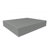 Hammond Manufacturing 1441-29 Chassis Chassis - Steel 12" x 10" x 2"